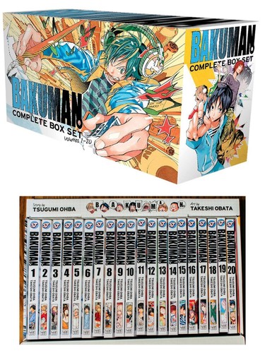 Viz media manga - viz,